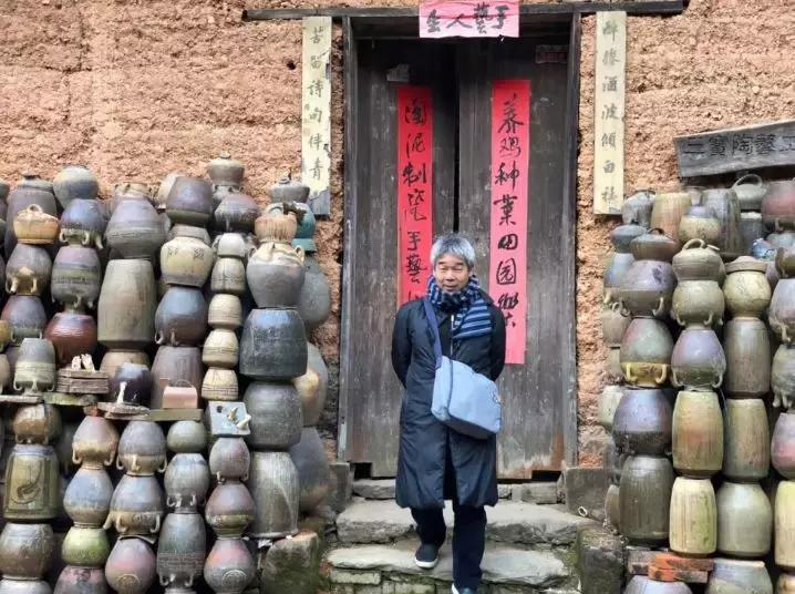 比MUJI更具匠心、让川久保玲都着迷的日式杂货铺，终于来中国了！