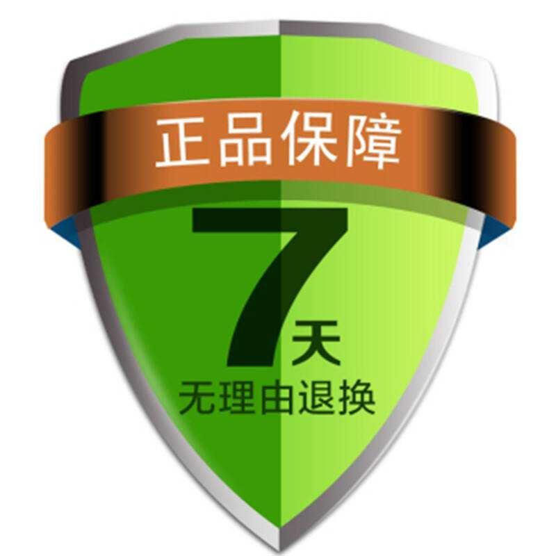 为什么都喜欢网购,为什么都喜欢网购是因为便宜吗