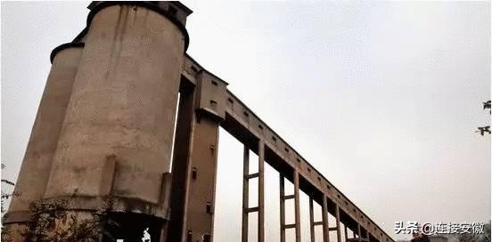 “浙江最后一座煤矿”移交安徽往日荣光知道多少？