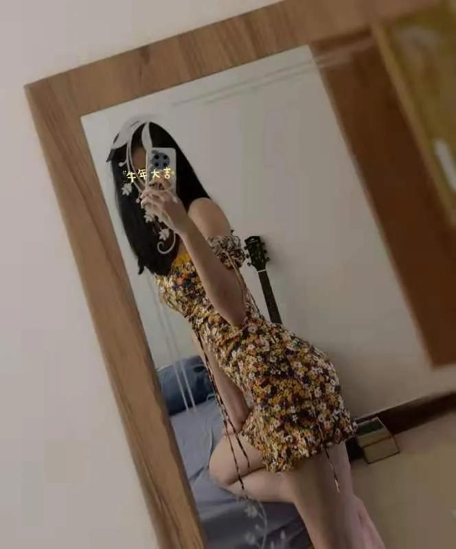 平价又好看的bm风,日系裙子推荐小个子