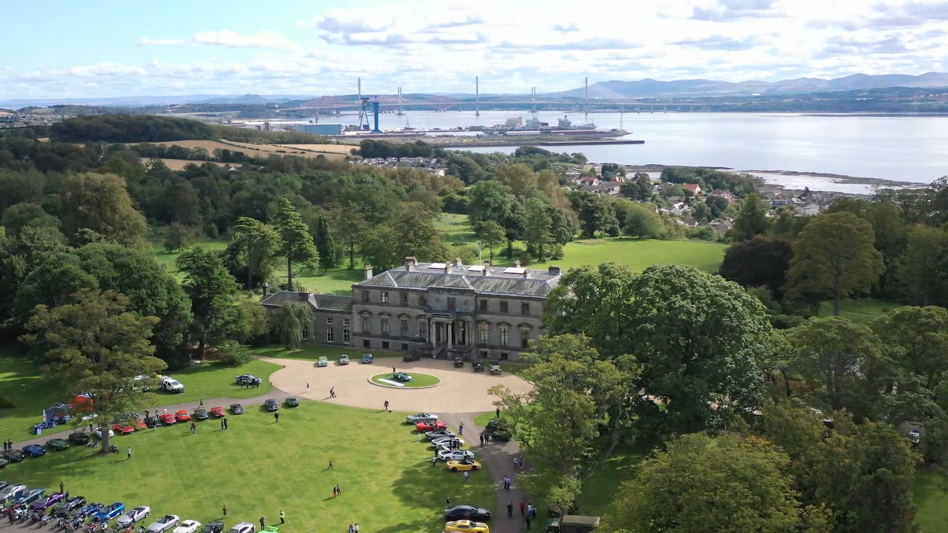 贼的儿子是贼！希腊巴特农神庙与圆明园遗物为何会在同一屋檐下