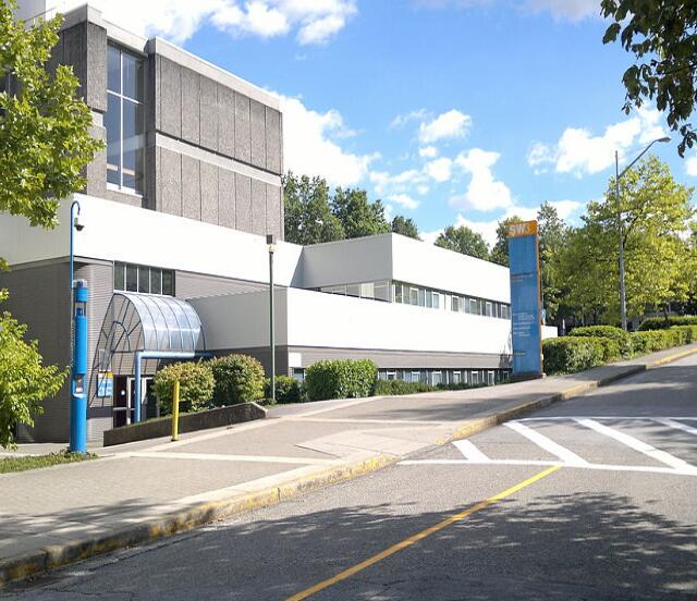 加拿大留学父母陪读条件,加拿大留学陪读常识