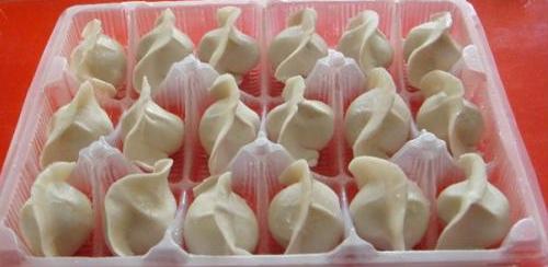 速冻食品没营养怎么回事,速冻食品到底有多么不健康