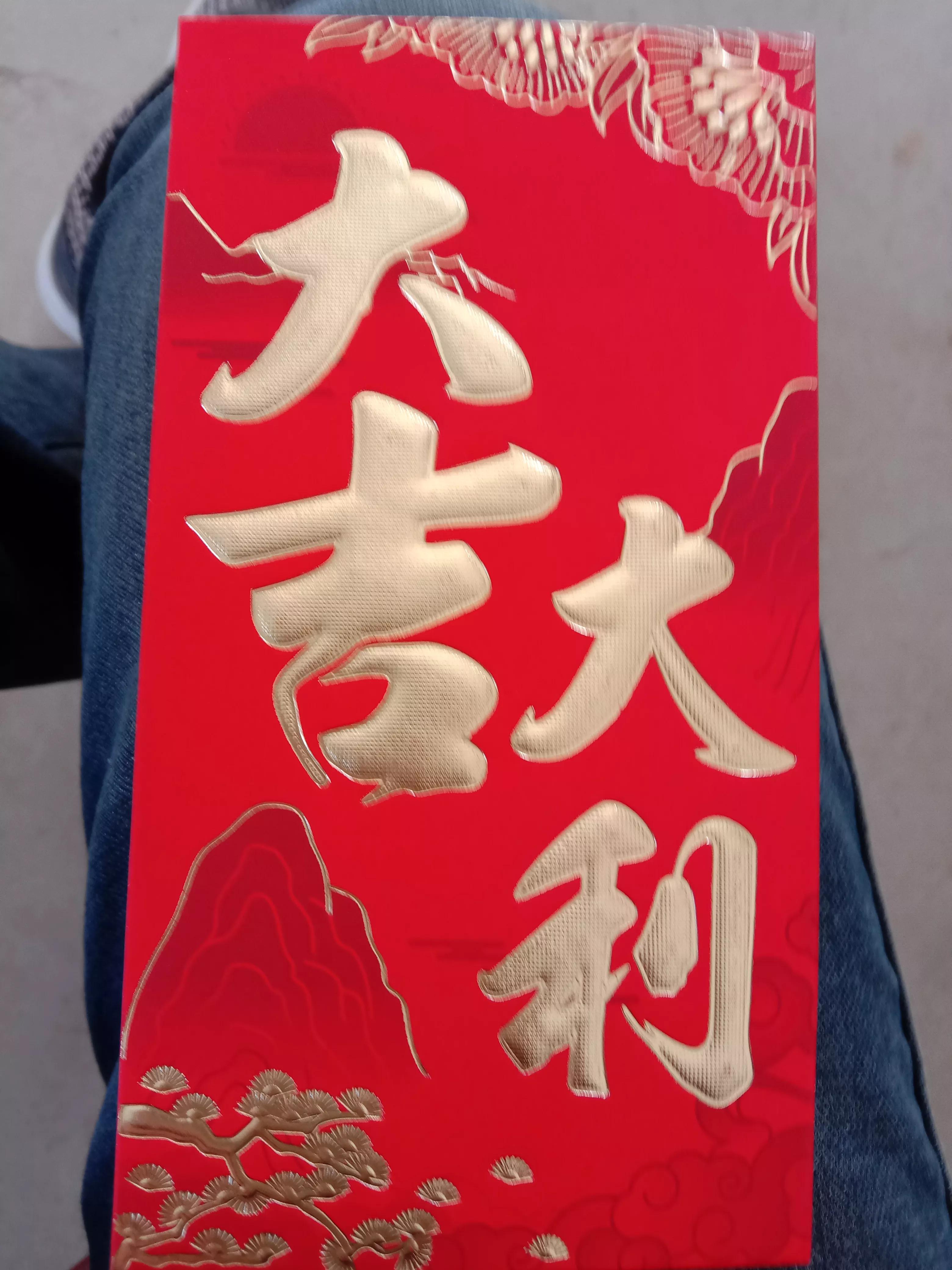 文章的生日贺卡,生日贺卡散文