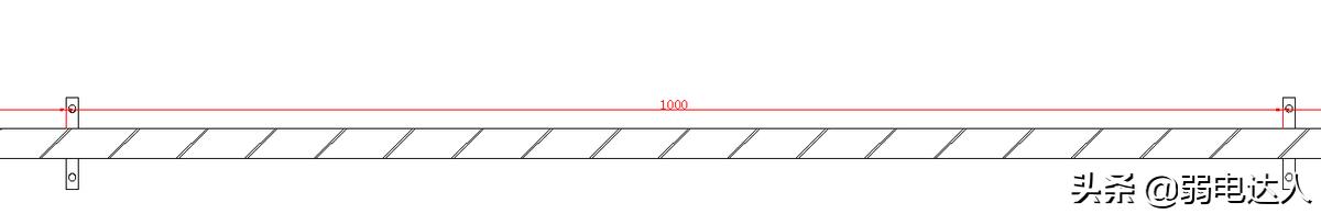 閲戝睘绠℃殫鏁疯鏂藉伐姝ラ,閲戝睘瀵肩鏁疯璇存槑