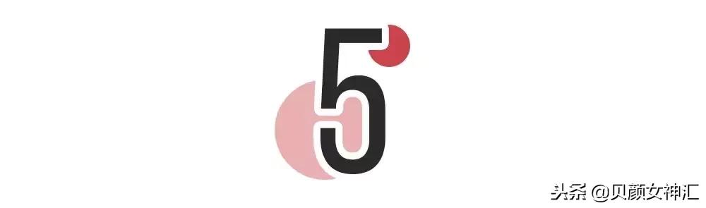 东京百元好物推荐,双十一值得推荐的好物