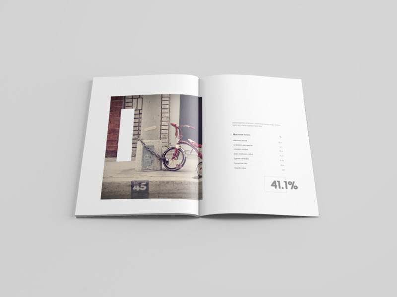 一本画册排版需要多久,一本优秀画册怎么设计