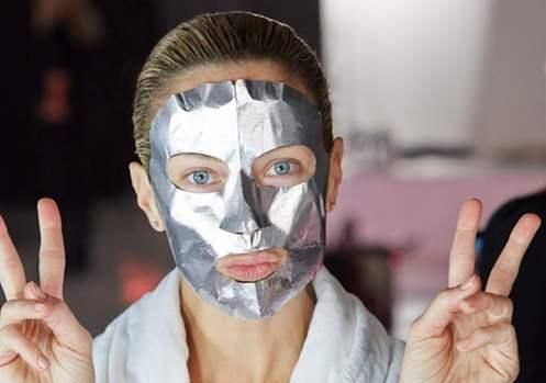 skii面膜排行榜,雅诗兰黛面膜钢铁侠面膜好用吗