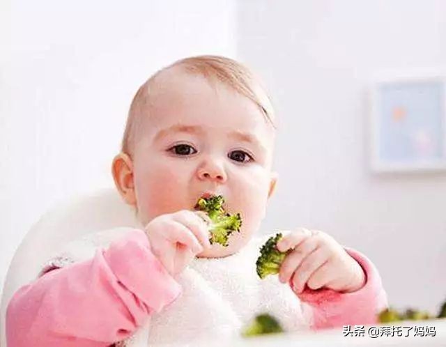 孩子有这三个习惯会越来越丑,越长越丑的几个习惯