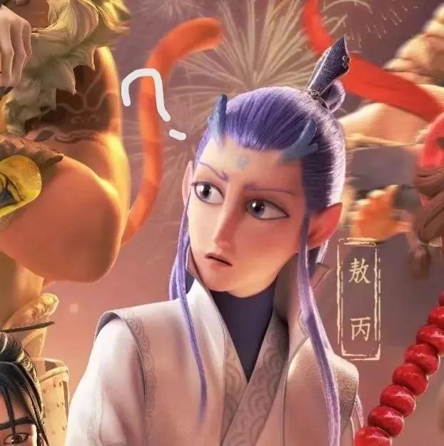 过年前假装上班,春节前假装上班的样子