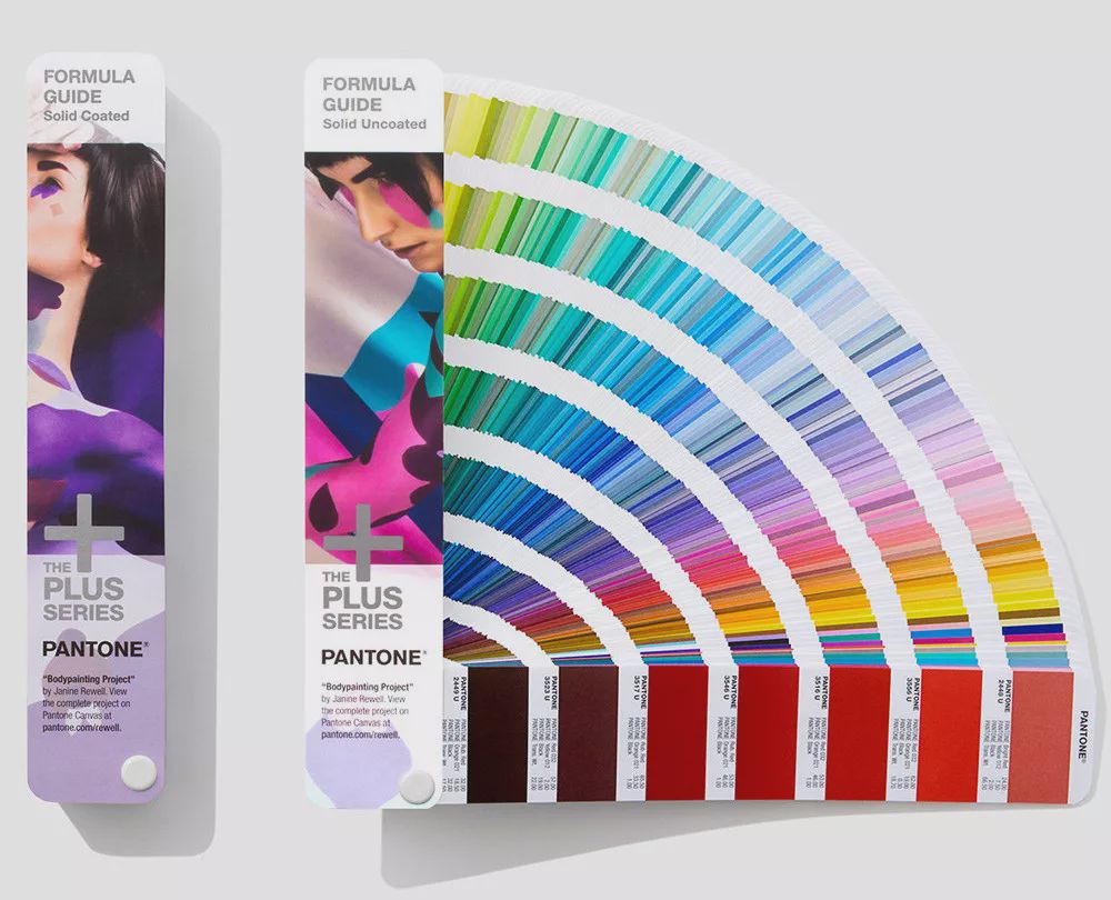 正红色的口红哪种最好用,无滤镜口红哪种好用女士