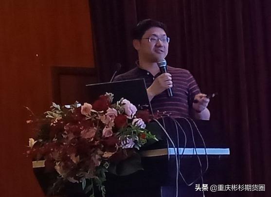 用分时图炒期货的高手,期货高手分时图买卖技巧视频讲座