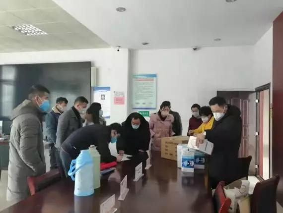 疫情防控就是命令防控就是责任,疫情就是命令防控我们责无旁贷