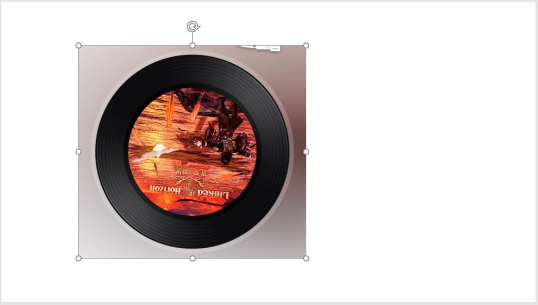 怎样把网易云里的音乐嵌入ppt,怎么样将网易云的音乐导入ppt