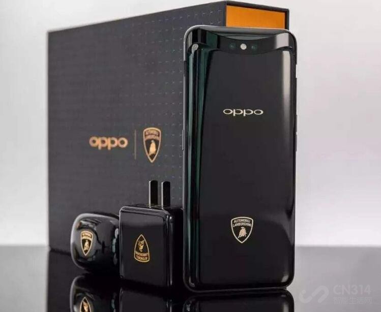 这些车标识你都认识吗,这些常见的车牌你见过吗