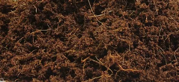 龟专用垫材,龟缸垫材推荐