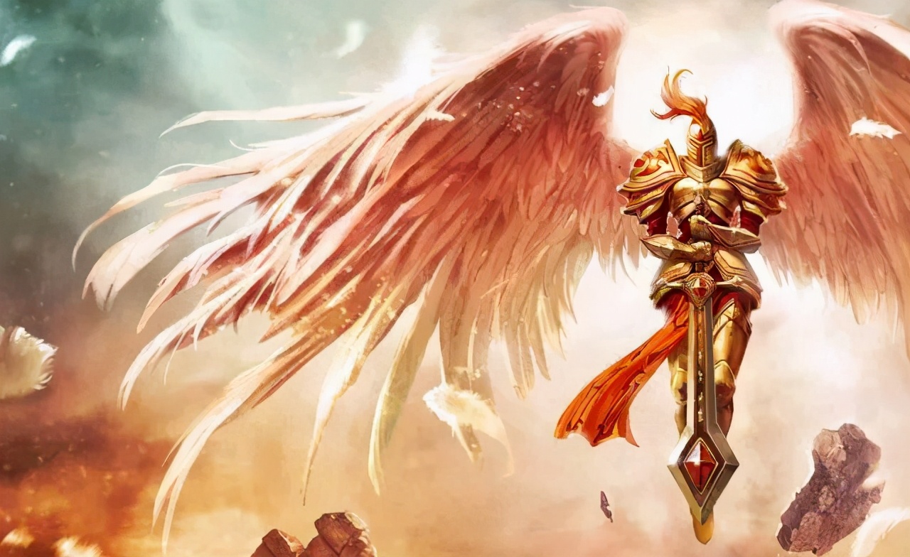 幽默类网游小说游戏推荐,经典虚拟网游类小说