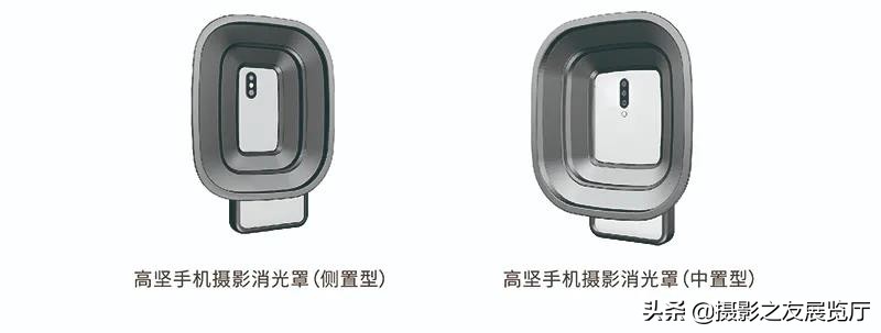 拍夜景如何消除玻璃反光,透过玻璃拍照反光如何解决