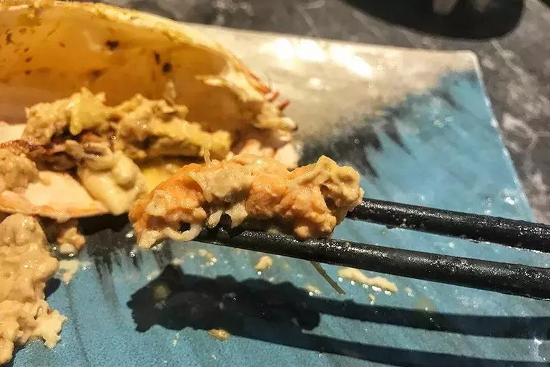 上海多伦多海鲜自助,上海自助海鲜餐厅排行榜第一名