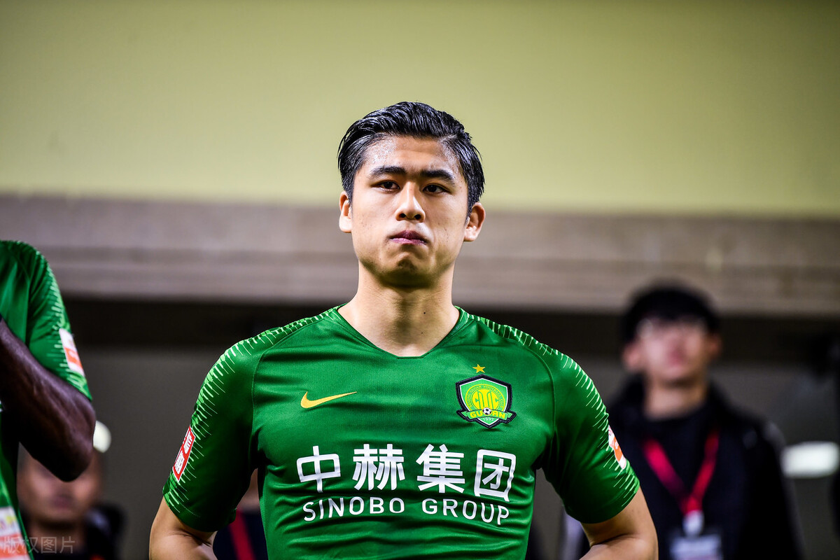 德甲英超历练归来的技术边锋,对阵叙利亚他能帮中国一锤定音吗?