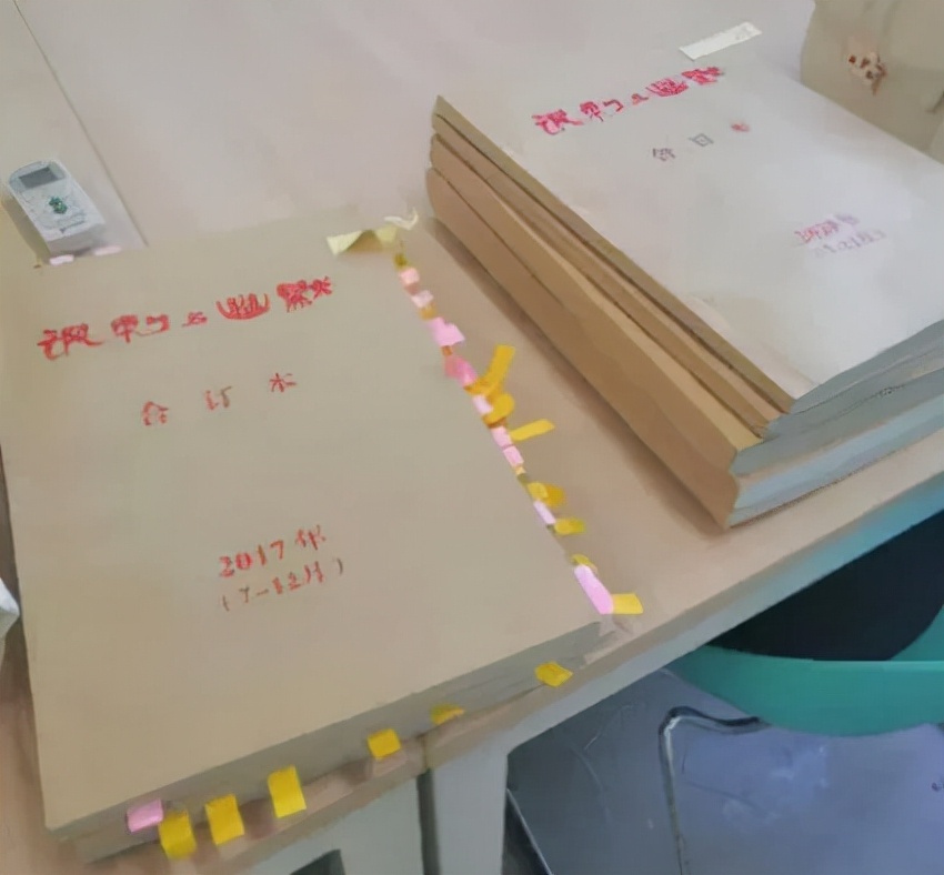 半小时中国漫画简史合集,漫画书历史巅峰之作十部