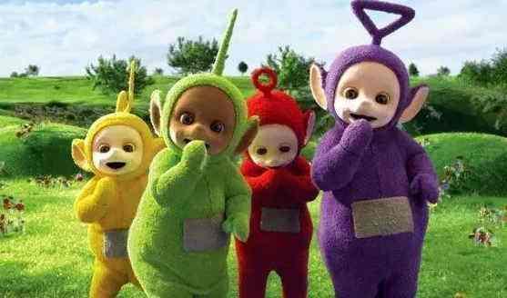 天津文化中心彩悦城,天津市彩悦城购物