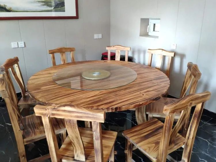 济南申请加入“大乱斗”！@理塘丁真，你的珍珠……泉在这里！