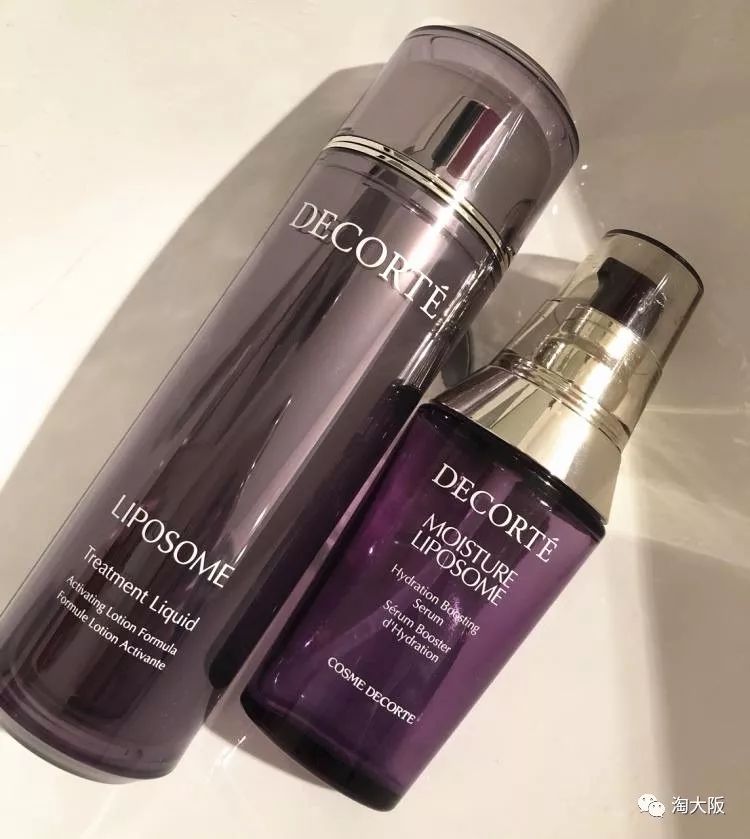 贵妇水乳精华霜好用吗,水乳精华贵妇霜