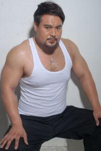 新三国张飞被刘备骂,如何评价新三国张飞