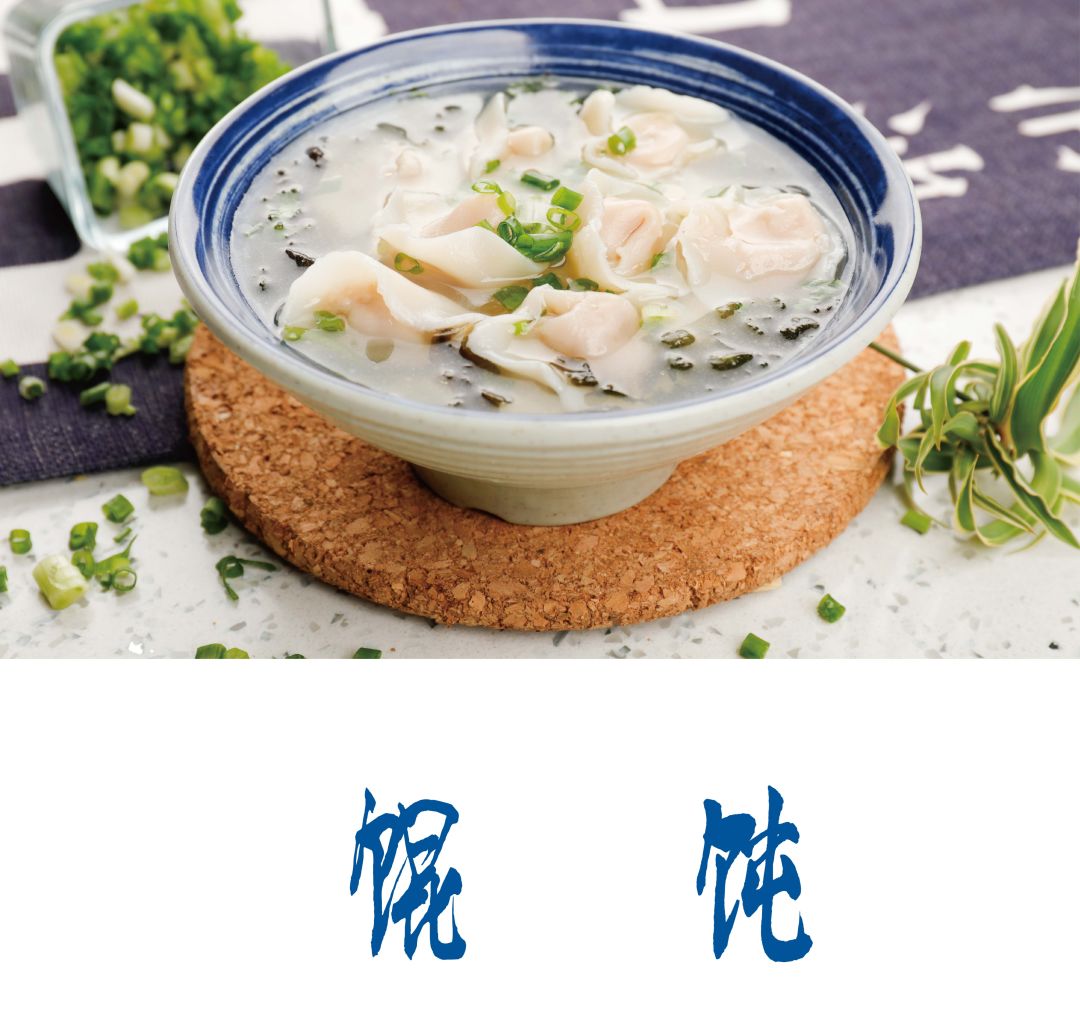 整个mall玩秒杀，最高直降1000，明天就开抢