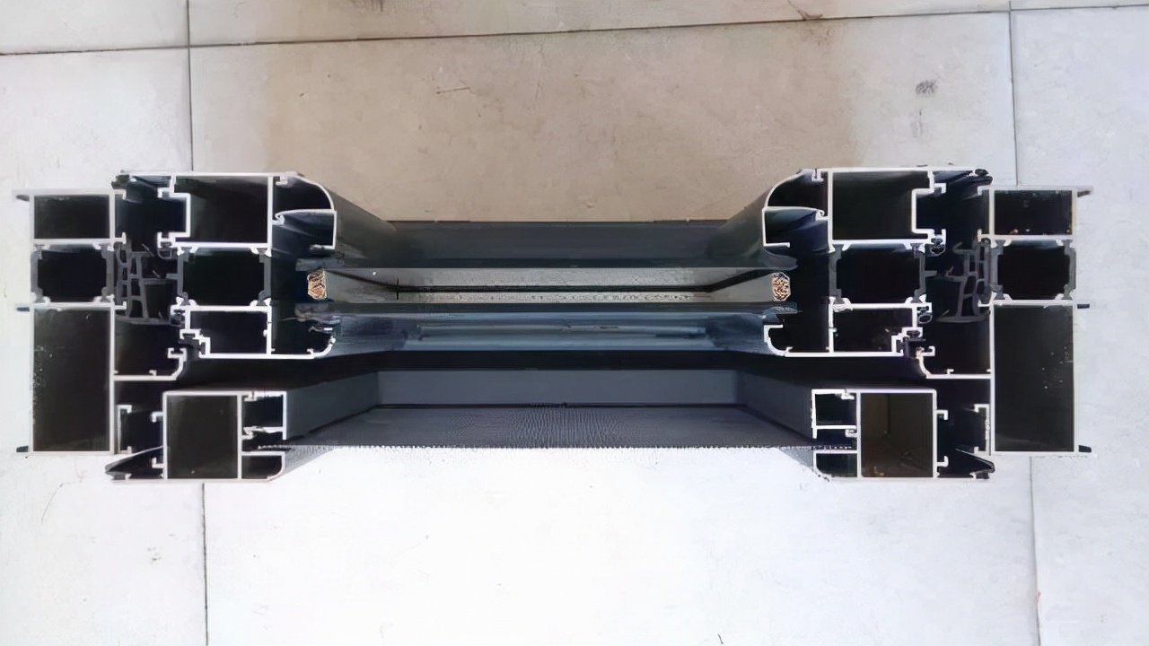 装修要哪些材料比较好看,装修这几种材料一定要买好的