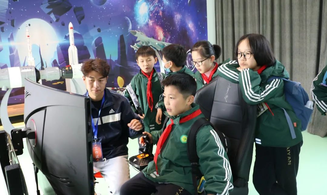 迷你可爱的小基地,小孩迷你可爱小基地