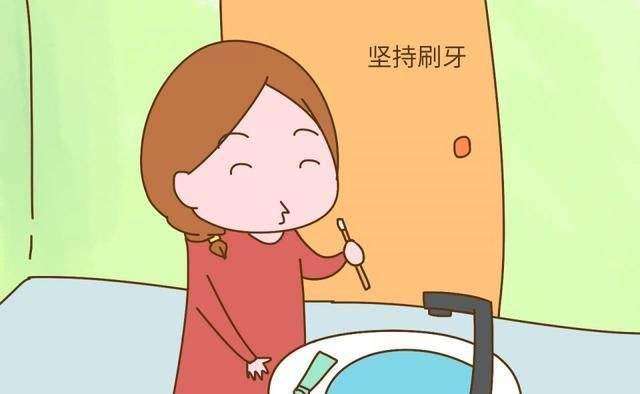 冬季坐月子产妇应注意四个方面,夏季坐月子注意事项文字