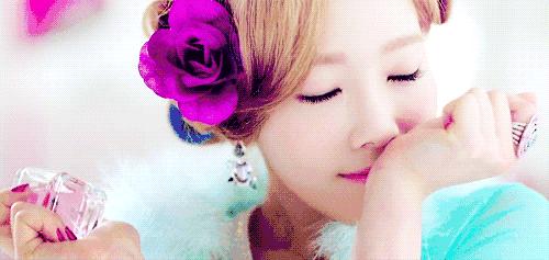 注意儿童哮喘进入高发期,2岁宝宝哮喘能治愈彻底吗