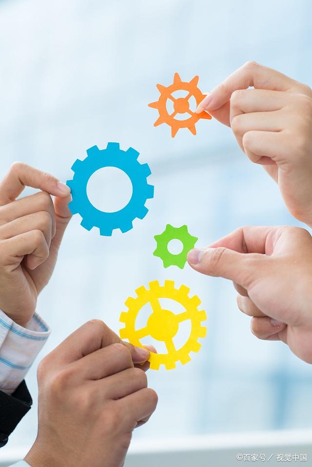 一个人太聪明了会怎么样,一个人聪明不聪明表现