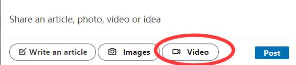 linkedin开发海外市场技巧,linkedin国际版获客