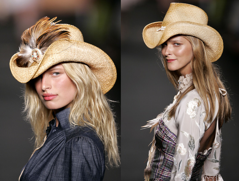 维密超模挣钱,维密超模为什么收入高