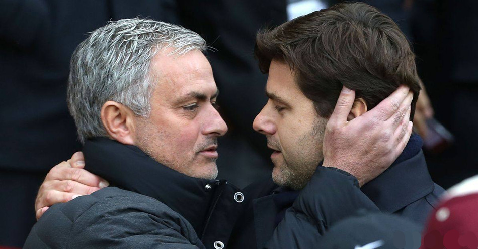 浜斿ぇ鍚嶅竻,娆ф床浜斿ぇ鑱旇禌鍗佸ぇ鍚嶅竻