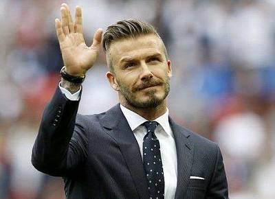 世界体育界各领域第一人,世界各国体育界代表人物