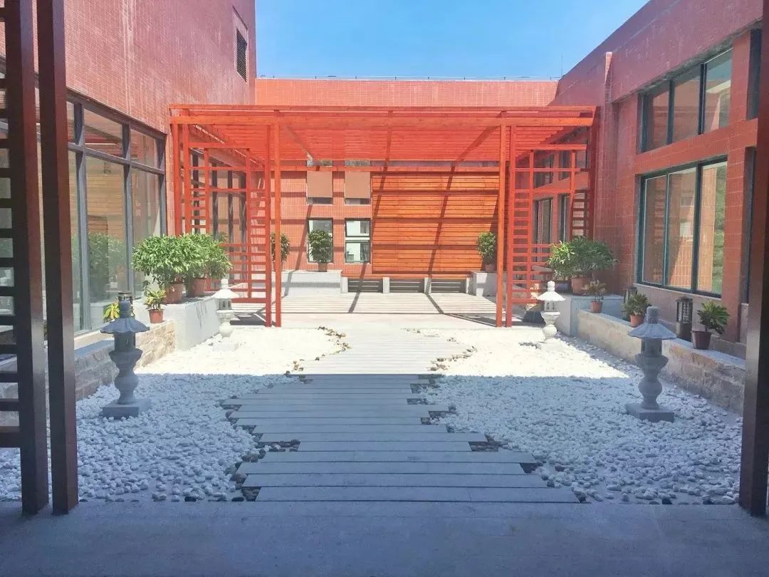 广州华商职业学院专科三年制,广州华商职业学院招不招夏季高考