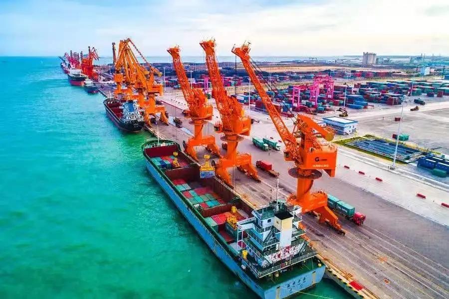 喜大普奔有啥优惠,喜大普奔怎么样