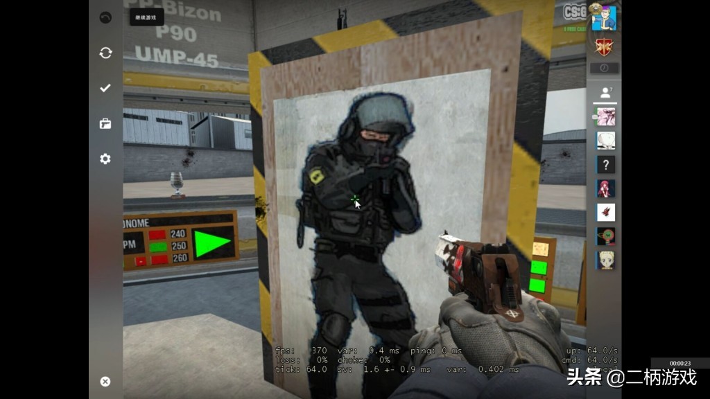 外星人m15r3顶配深度评测,外星人笔记本测评m15r3官翻机