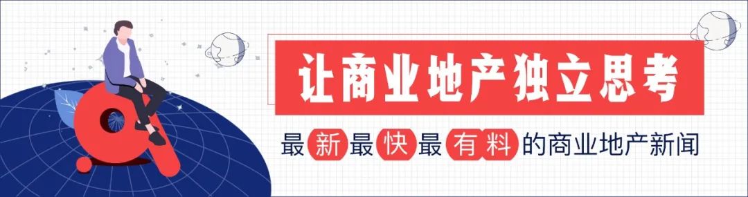 商场购物最优购物方案,美国购物中心经营模式