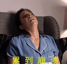 最新免签落地签国家名单,最新免签落地签国家