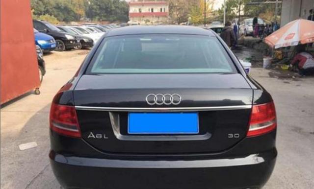 白色车为什么比较好,白色车真的比黑色好吗