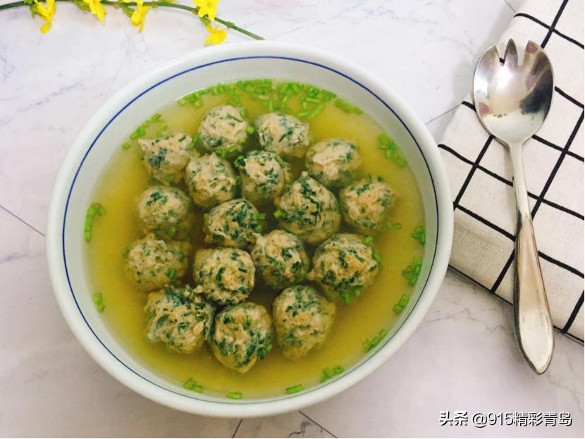 宜家的丸子有多少个,宜家丸子有几个口味