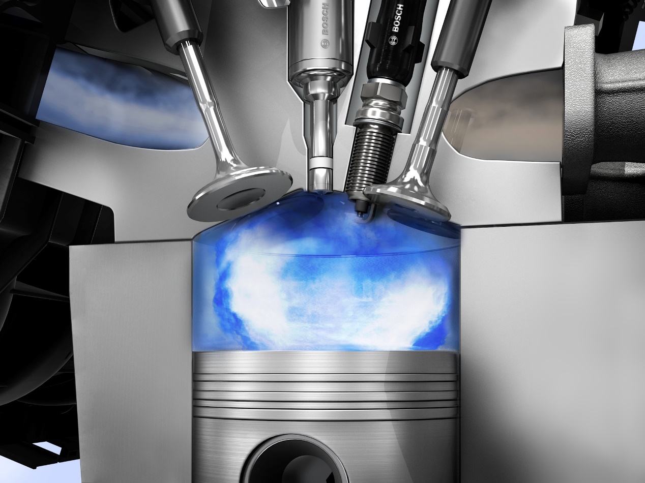 柴油车点火时间过晚或过早,点火时间过早过晚有什么现象