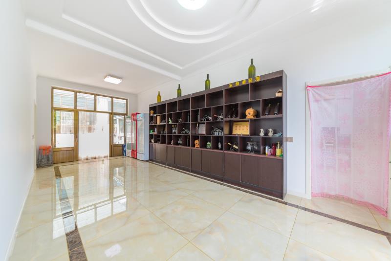 秦皇岛葡萄沟吉祥农家院,秦皇岛葡萄沟旅游攻略大全