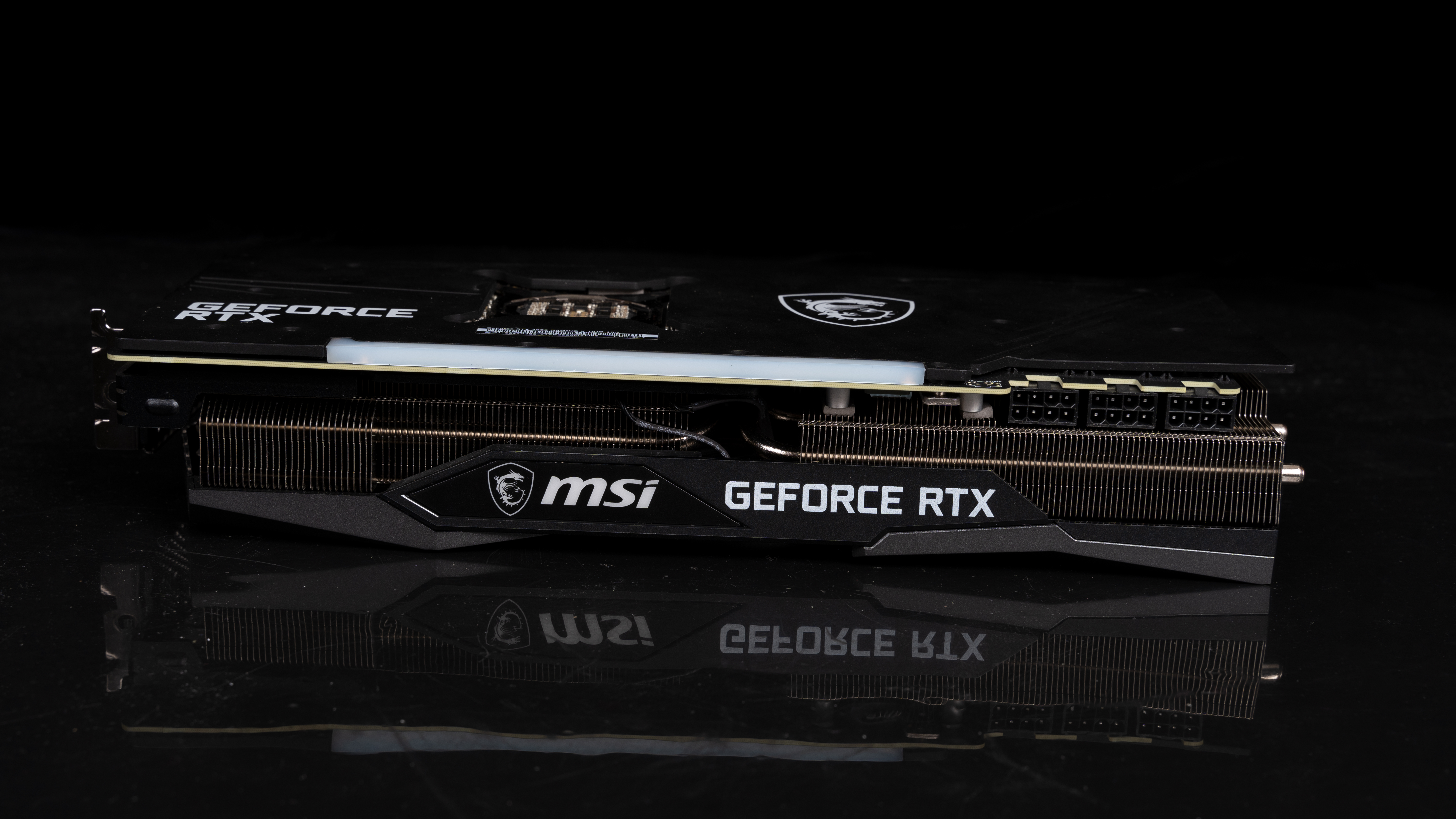 赛博朋克2077什么样的cpu带得动,2077赛博朋克如何降低cpu负载