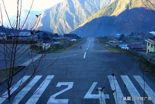 全球最繁忙的十大飞机场,全球最繁忙的单跑道机场